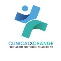 ClinicalXchange (@clinicalxchange) 's Twitter Profile