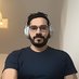 Tejas Deshpande (@tejas_deshpande) Twitter profile photo Tejas Deshpande (@tejas_deshpande) Twitter profile photo