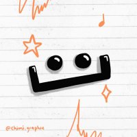 shay (closed) (@prodmygtk) 's Twitter Profile