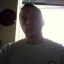 daniel schlicht - @GE4life - Twitter