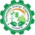 SEE IIT Kanpur (@iit_see) Twitter profile photo SEE IIT Kanpur (@iit_see) Twitter profile photo