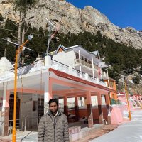 Gaddam K. Shekhar (@gaddamkshekar) 's Twitter Profile