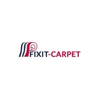 Fixit carpet(@CarpetFixit) 's Twitter Profile Photo