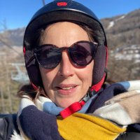 claire kishi carette (@clairecarette) 's Twitter Profile