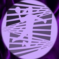 CLUB BALONMANO ARONA (@aronabm) 's Twitter Profile