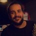 nourelgohary (@nourelgohary222) Twitter profile photo nourelgohary (@nourelgohary222) Twitter profile photo