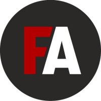 FilmsActu.com (@filmsactu) 's Twitter Profile Photo