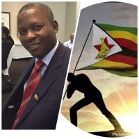 Tawanda Mubvuma (@tmubvuma) 's Twitter Profile