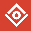 ECaBox - Eyes in a Care Box (@ecabox) 's Twitter Profile