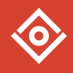 ECaBox - Eyes in a Care Box (@ecabox) Twitter profile photo ECaBox - Eyes in a Care Box (@ecabox) Twitter profile photo
