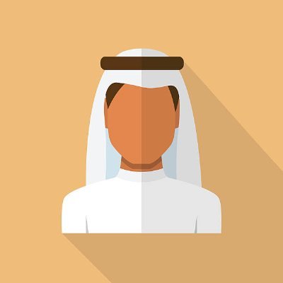 ShookSheik's profile picture. 