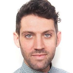 Aaron Lumsden π | Indie Hacker Dev Profile