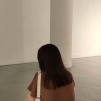 โ ๐๐๐๐๐ (@bellolemonade) 's Twitter Profile