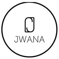 jwaana.sa (@jwaana0) Twitter profile photo