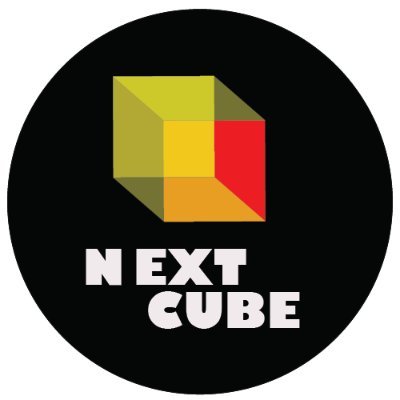 NextCube_NFTs's profile picture. Next Cube NFTs is the creator of antique and original NFTs. Purchase now the valuable art.
