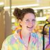 SciencePlayKids (@drlozparker) Twitter profile photo SciencePlayKids (@drlozparker) Twitter profile photo
