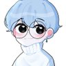 lapis0875's profile picture. 대학생 프로그래머 | SSU Software 22 | PZGS 25th | 공군 병856기 | 프로필 by BODAM | 

Korean / Developer