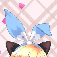 まどかψ(⃔ ॑꒳ ॑*)⃕ψ↝ (@madoka_0313) Twitter profile photo