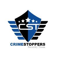 crimestopper_security_team(@Crimestopper_Se) 's Twitter Profile Photo