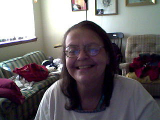 Arleney2009's profile picture. Hello, my name is Arleney2009, I live in Milwaukee, WI  I love to read, crafts, and love music.  I love to walk and love nature