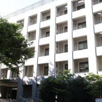 群馬大学生体調節研究所 (@gunma_univ_imcr) 's Twitter Profile