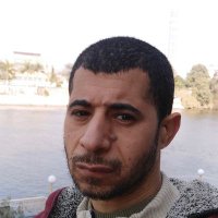 moe'mn Mustafa (@moemnmo) Twitter profile photo