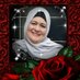 ูุงุทู
ู (@fatmaal84486400) Twitter profile photo ูุงุทู
ู (@fatmaal84486400) Twitter profile photo
