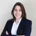 Irene di Padua (@irenedipadua) Twitter profile photo Irene di Padua (@irenedipadua) Twitter profile photo