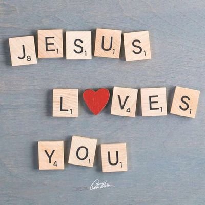 JESUS ❤️

Now then, we are ambassadors for Christ, as though God were pleading through us: we implore you on Christ’s behalf, be reconciled to God.
2 Cor 5:20