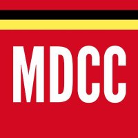 MidDevonCC (@middevoncc) 's Twitter Profile