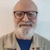Edward Melhuish (@melhuish_edward) Twitter profile photo Edward Melhuish (@melhuish_edward) Twitter profile photo