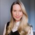 Hanna Latvala (@latvalanhanna) Twitter profile photo Hanna Latvala (@latvalanhanna) Twitter profile photo