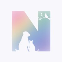 一般社団法人　アニマルサポート虹のしずく (@dabosuke__) 's Twitter Profile Photo