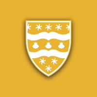 University of Plymouth Library (@plymunilib) 's Twitter Profile Photo University of Plymouth Library (@plymunilib) 's Twitter Profile Photo