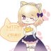 ミルリトン (@wprv4it4w9g7tj2) Twitter profile photo ミルリトン (@wprv4it4w9g7tj2) Twitter profile photo