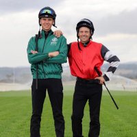 Thomas Prebble (@thomas_prebble) 's Twitter Profile