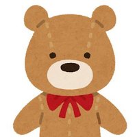 琴音 (@kotone__ktn) 's Twitter Profile