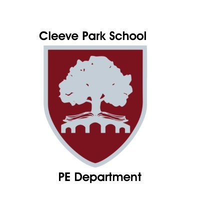Cleeveps_PE Profile Picture