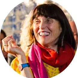 Design Anthropologist / Research / Strategy. User-centric space. Founder, ZZA Responsive User Environments + UX:SPACE + UX:WORKPLACE + UX:CAMPUS