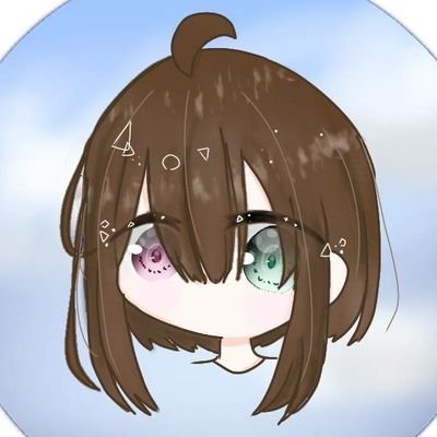 𝚢𝚞𝚗𝚘さんのプロフィール画像