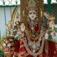 pooja🙏🌹 Prashasak Samiti 🌹🙏 (@hindhuvadi) 's Twitter Profile Photo