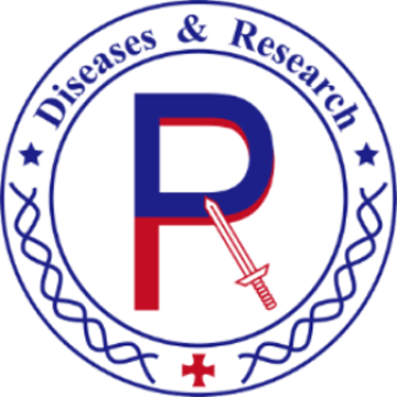 Diseases & Research (D&R) is a new form of international academic journal, for more information, visit the journal homepage: https://t.co/tdZTmDD4sf.