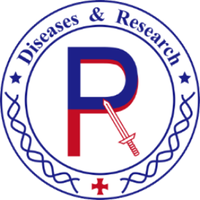 Diseases & Research(@DiseasesResear1) 's Twitter Profile Photo