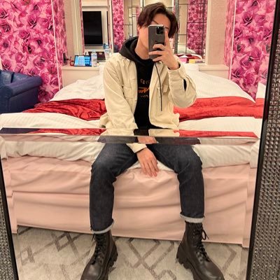 L(ドM専用) - X (Twitter) Stats & Analytics | HypeAuditor