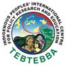 tebtebba's profile picture. Tebtebba is a global indigenous peoples’ organization working for the respect, protection and fulfillment of indigenous peoples' rights and development.