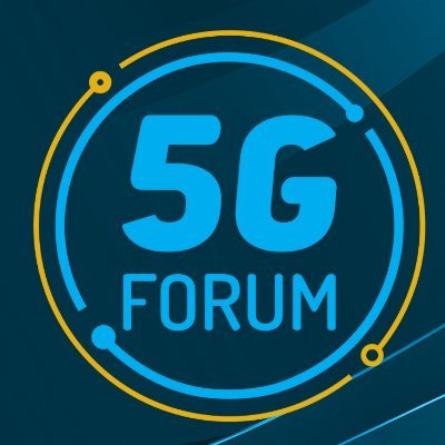 5G_FORUM Profile Picture