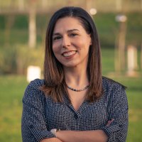 Andreia Trigo RN BSc MSc (@andreiatrigorn) 's Twitter Profile