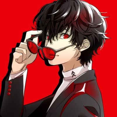 baliaza04's profile picture. Gambling with Life
Lucy and Slayer player in strive