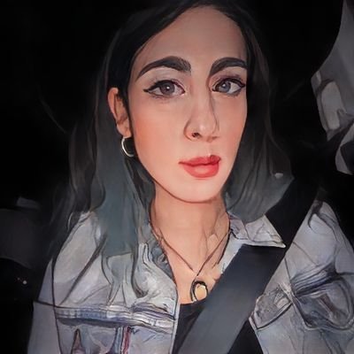 ghostinthishell's profile picture. bamboozler.  nuclear-powered godkiller.  guillotine enthusiast.  33. quippy bitch.  sneezes a lot. 🖕