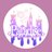 ParadiseLand8's profile image